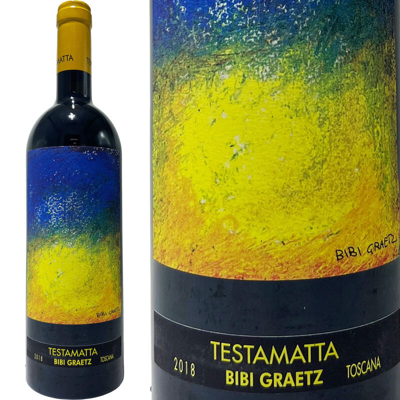 ビービーグラーツ　テスタマッタ2013 楽天市場】テスタマッタ 2013 ビービー グラーツ Testamatta