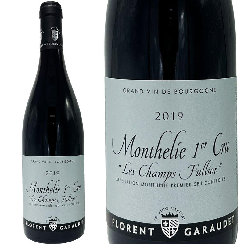 楽天市場】モンテリー プルミエ クリュ 2003 メゾン ルロワ 蔵出し正規