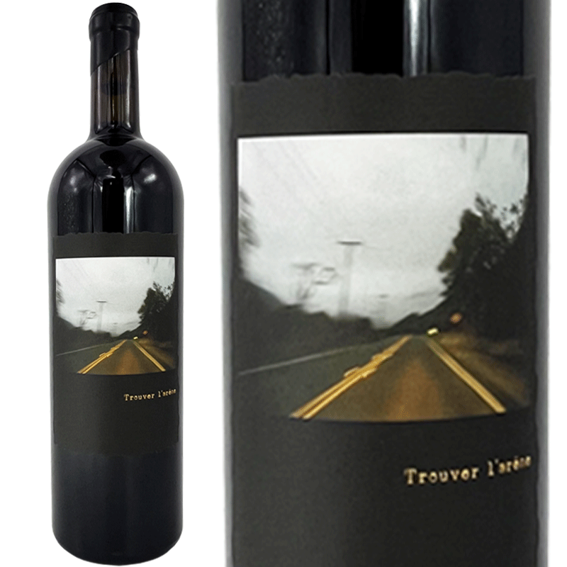 楽天市場】スビール シラー 2016 シネ クア ノン Subir Syrah Sine Qua