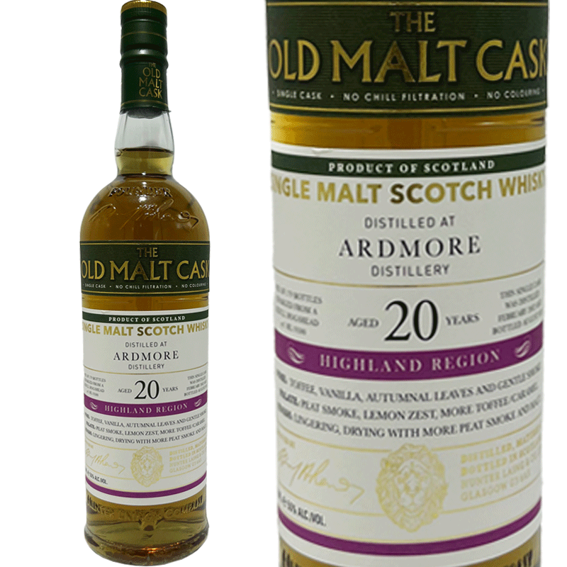 楽天市場】【箱入】ローズバンク[21]年もの ディ オールド