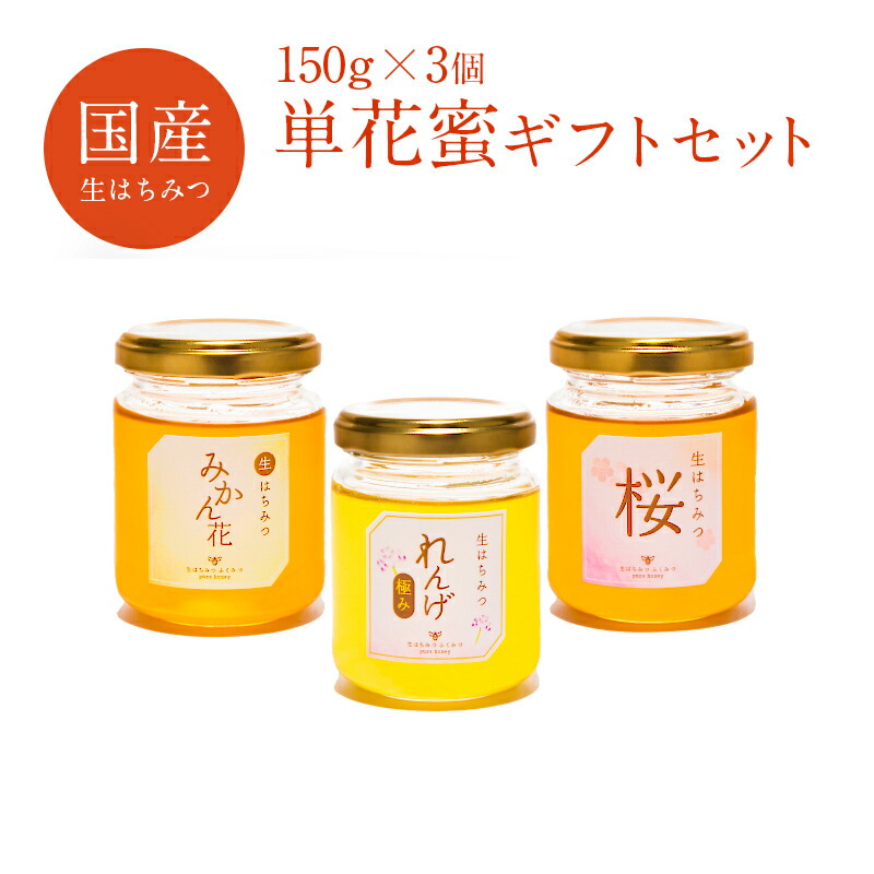 激安大特価！ 日本蜜蜂の生ハチミツ 460g ～夏猛暑に打ち勝て！20g増量サービス中～ その他