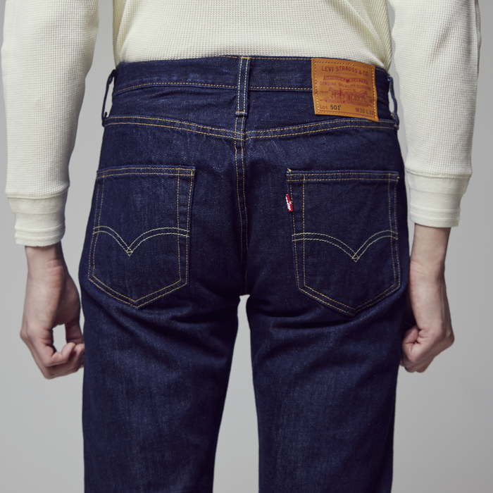 501オリジナルフィットストレートデニムパンツ メンズright On Levis カーゴパンツ メンズright On ライトオン 1484 32 Levis リーバイス ライトオン店right On ライトオン ライトオン Levis 人気商品