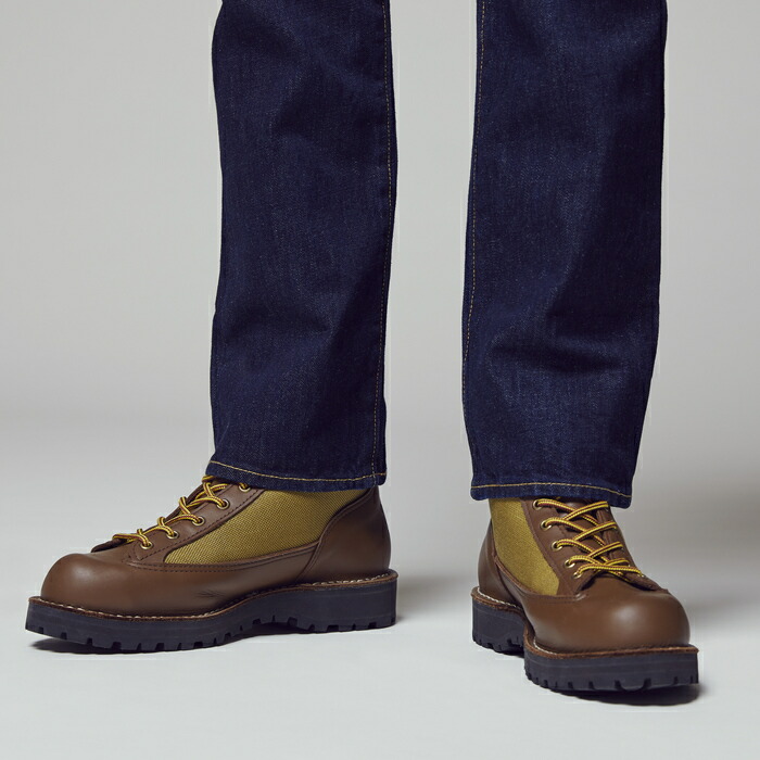 501オリジナルフィットストレートデニムパンツ メンズright On Levis カーゴパンツ メンズ Right On ライトオン 1484 32 Levis リーバイス ライトオン店right On ライトオン ライトオン Levis 人気商品