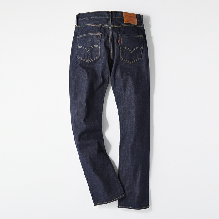 501オリジナルフィットストレートデニムパンツ メンズright On Levis カーゴパンツ メンズright On ライトオン 1484 32 Levis リーバイス ライトオン店right On ライトオン ライトオン Levis 人気商品 501オリジナルフィットストレートデニムパンツ メンズright On Levis カーゴパンツ メンズright On ライトオン 1484 32 Levis リーバイス ライトオン店right On ライトオン ライトオン Levis 人気商品