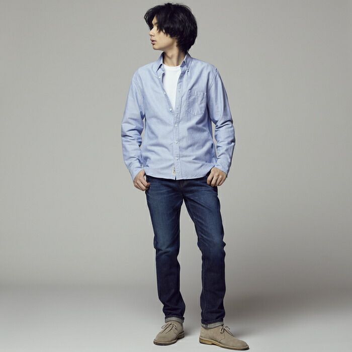 Edwin 503 スリムテーパードデニムパンツ 503 Edwin メンズright On ライトオン E 126 Edwin エドウィン ライトオン店right On ライトオン E 126 Edwin Edwin 503 スリムテーパードデニムパンツ 503 Edwin メンズright On ライトオン E 126 Edwin エドウィン ライトオン店right On ライトオン E 126 Edwin
