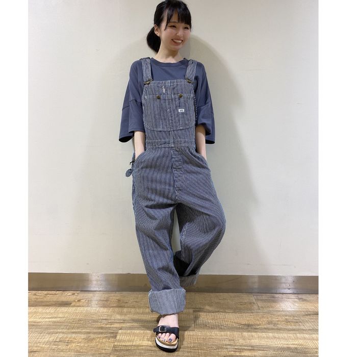 Lee G Star ダンガリーズオーバーオール Lm7254 104 Right On ライトオン Lm7254 104 Lee リー ライトオン店 Right On ライトオン Righton メンズ Lee Lee G Star ダンガリーズオーバーオール Lm7254 104 Right On ライトオン Lm7254 104 Lee リー ライトオン店 Right On ライトオン Righton メンズ Lee