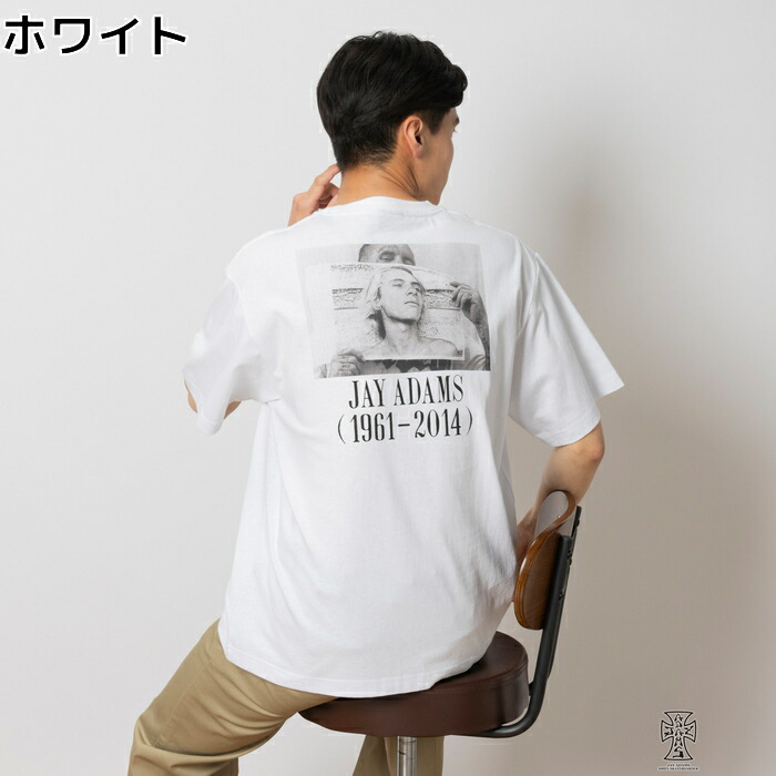 楽天市場】≪スペシャルプライス≫ ALVA ALVASSTRight-on