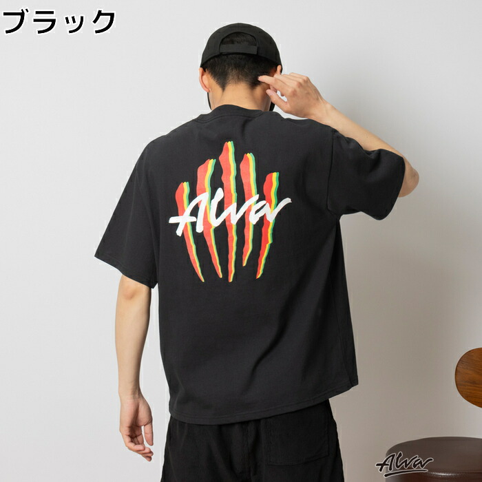 楽天市場】≪スペシャルプライス≫ JAY ADAMS フォトプリント T