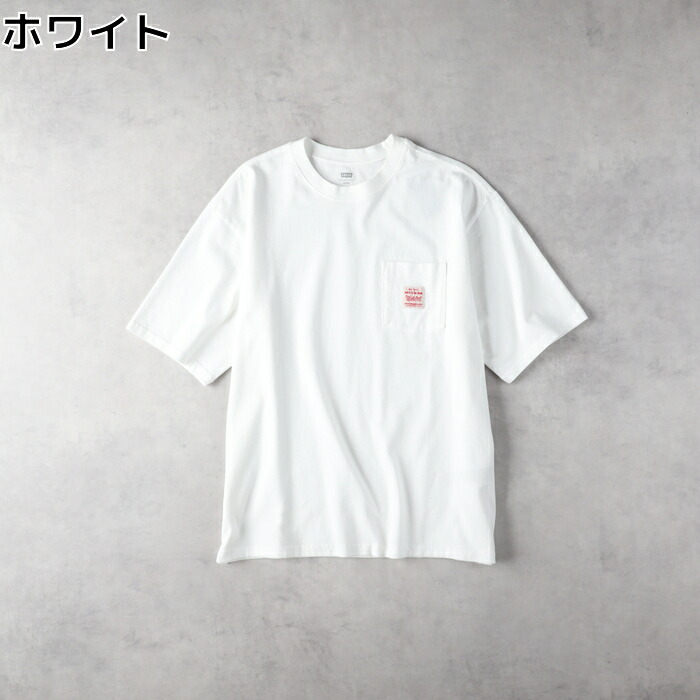 ウェア類 楽天市場】Levi's GRAPHIC TEERight-on ライトオン