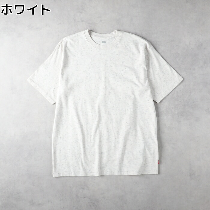 めろんページ 楽天市場】Levi's GRAPHIC TEERight-on ライトオン