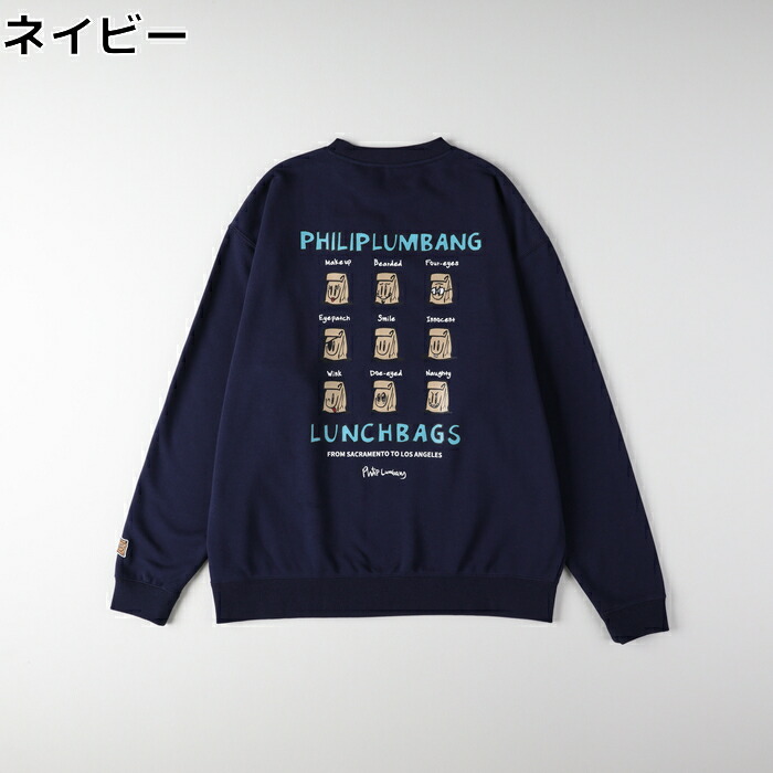 [専用出品]レオ 楽天市場】Levi's プリントスウェットRight-on ライトオン 38712-0383