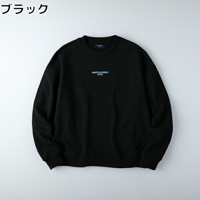 楽天市場 Back Number イラストプリントクルーネックトレーナー Right On ライトオン Bn Back Number バックナンバー ライトオン楽天市場店 楽天市場 Back Number イラストプリントクルーネックトレーナー Right On ライトオン Bn Back Number バックナンバー ライトオン楽天市場店