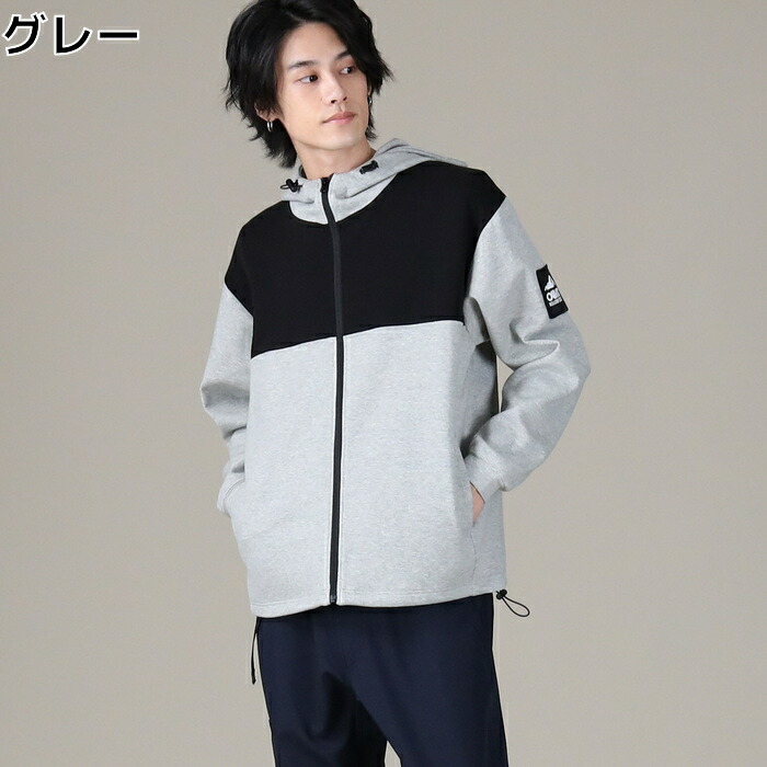 楽天市場 Camp7 切り替えジップパーカー メンズ 登山 アウトドア アウトドアファッション 山登り キャンプ あったか おしゃれ ペア カップル ペアルック パーカー スウェットright On ライトオン Cp Camp7 キャンプ7 ライトオン楽天市場店