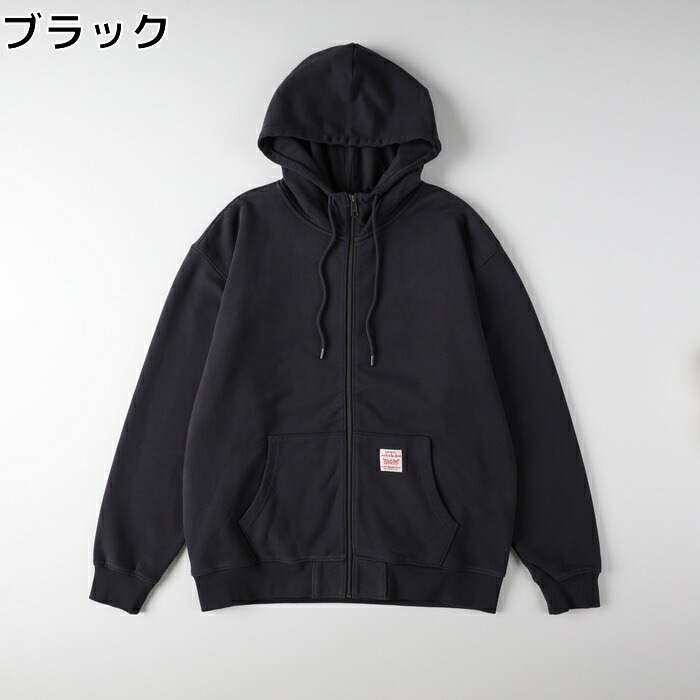 楽天市場】Levi's プリントスウェットRight-on ライトオン 38712-0383