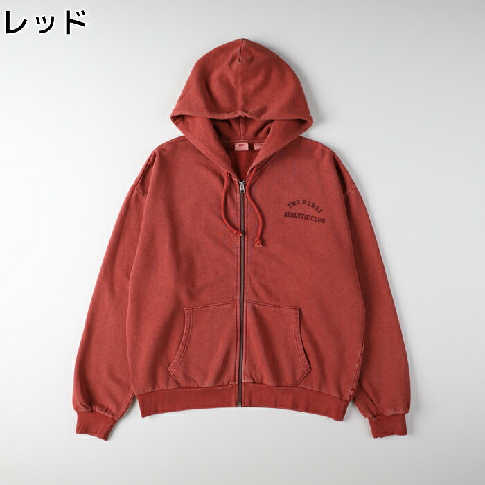 楽天市場】Levi's デニムフードジャケットRight-on ライトオン A3222