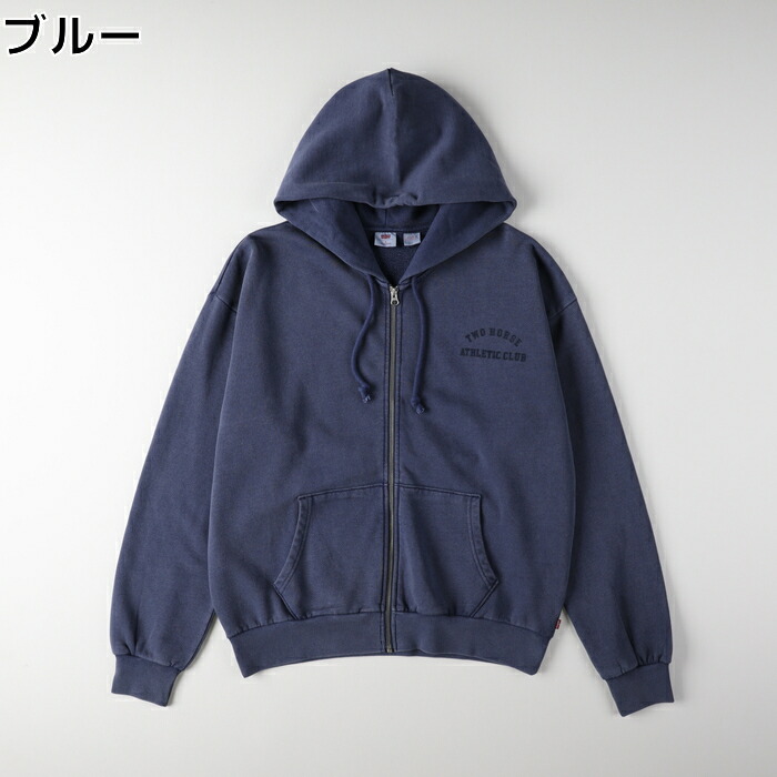 楽天市場】Levi's プリントスウェットRight-on ライトオン 38712-0383