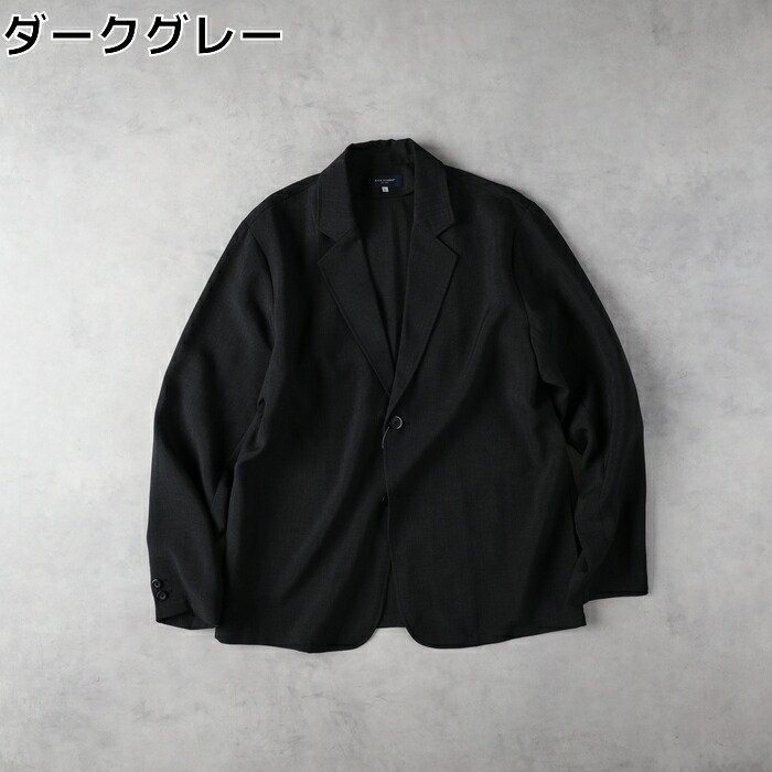 楽天市場】≪スペシャルプライス≫ BACK NUMBER フェイクレザー