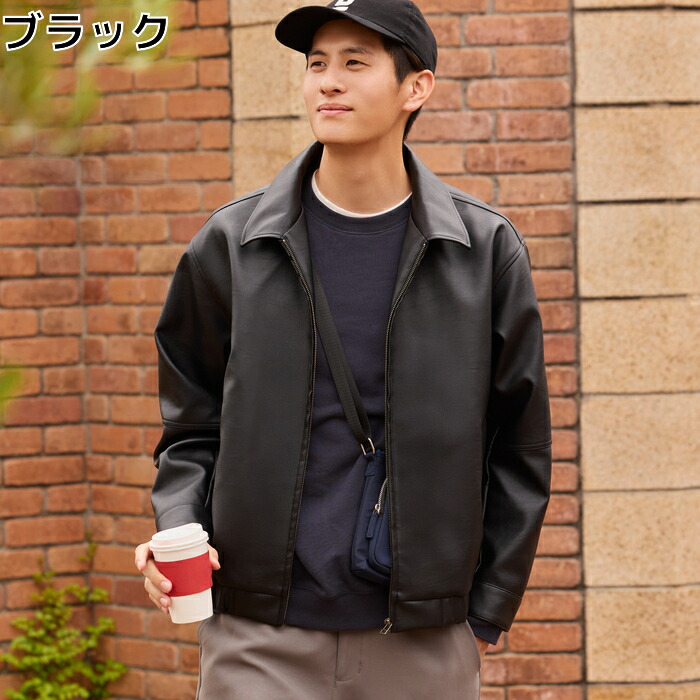 back number ボアジャケット セール】【BACK NUMBER】ボアジャケット（その他アウター