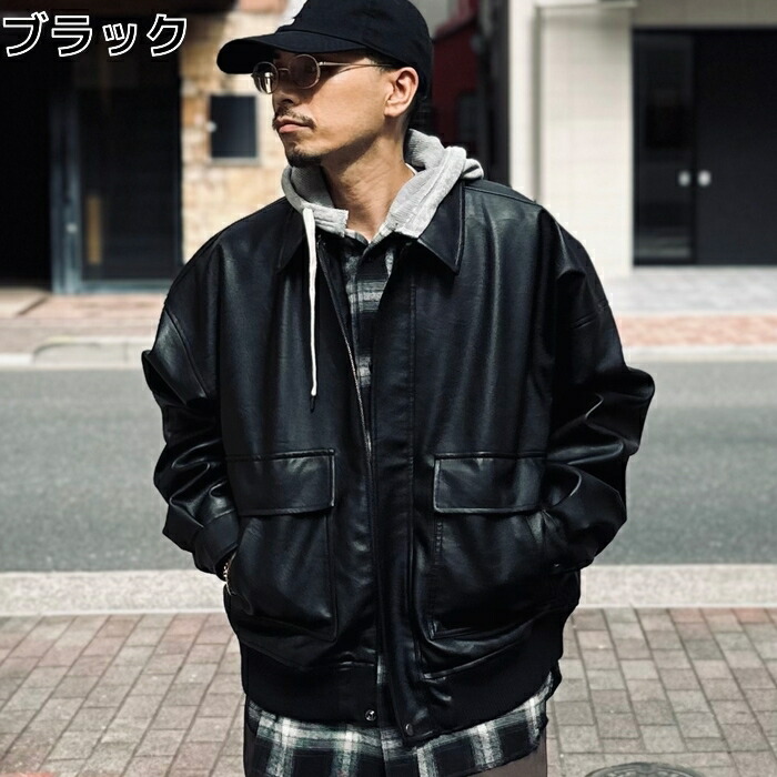 23区☆未使用size46 VERYコラボジャケット　ネイビー定価¥47300 23区☆未使用size46 VERYコラボジャケット ネイビー定価¥47300