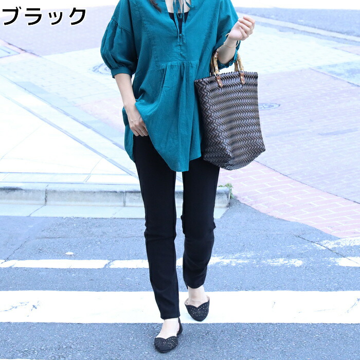 幸せなふたりに贈る結婚祝い Edwin Jerseys ウィメンズright On ライトオン Jwh07 175 Edwin エドウィン テーパードパンツ Ivavsys Com
