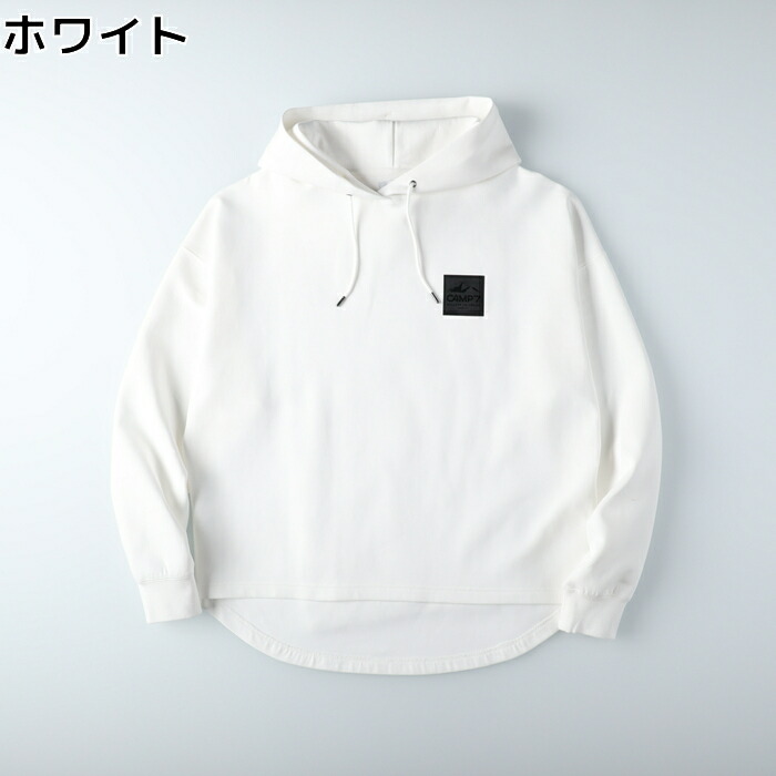 Camp7 エンボスtパーカー 春月 パーカー オシャレ 傾き 新作 穹廬right On ともし火オン Cp Camp7 キャンプ7 Cannes Encheres Com