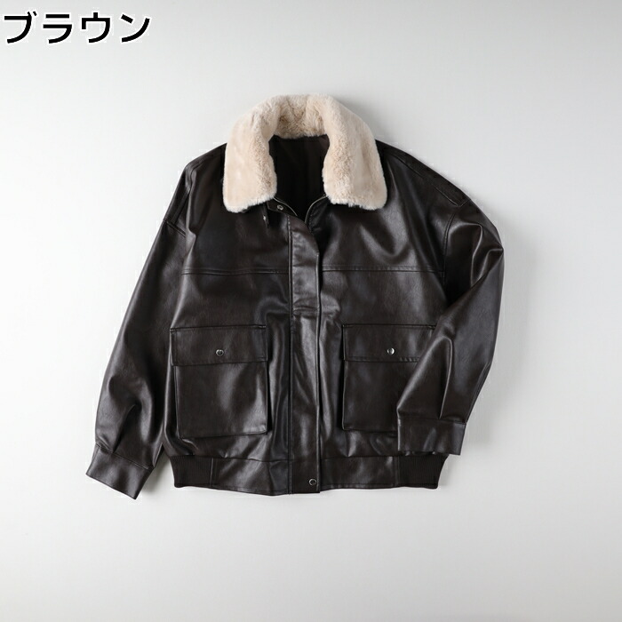 楽天市場】≪スペシャルプライス≫ Salt&Pepper リアルレザー