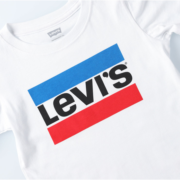 levi baby shop