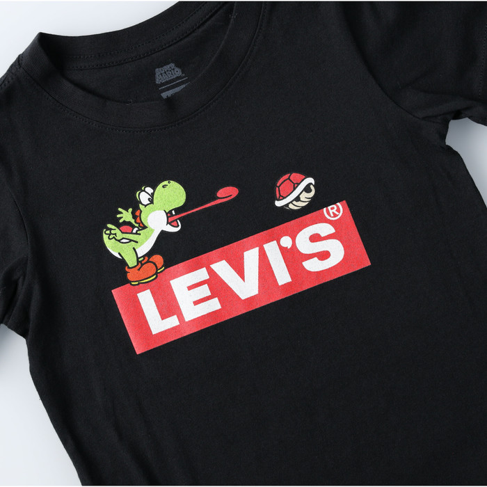 levi baby shop