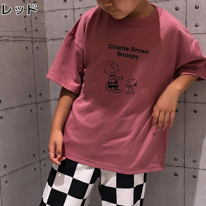 楽天市場 Champion バックプリントtシャツright On ライトオン Ckst334r Champion チャンピオン ライトオン楽天市場店