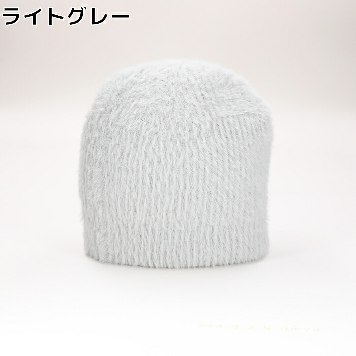 楽天市場】BACK NUMBER アクリルムジニットワッチRight-on ライトオン