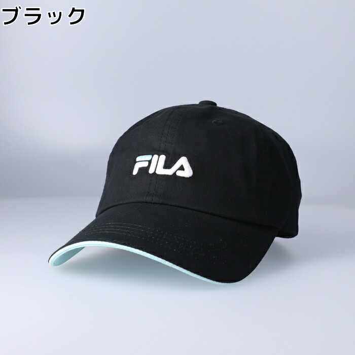 楽天市場 Mps スイーツモチーフキャップright On ライトオン Mp Mps エムピーエス ライトオン楽天市場店