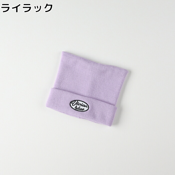 back number バッチ back number バッチ back number バッチ Official