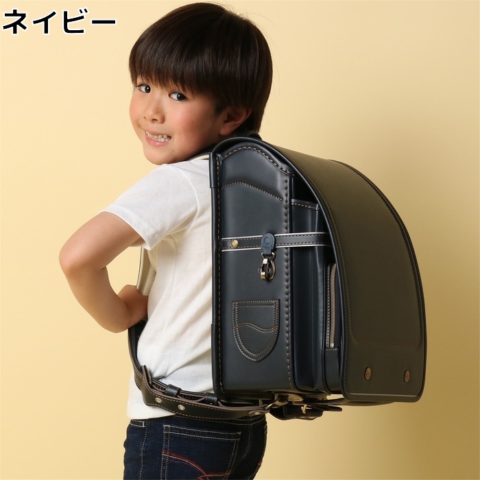 楽天市場】フィットちゃん ドラグーンランドセル キッズRight-on 楽天市場】フィットちゃん ドラグーンランドセル キッズRight-on