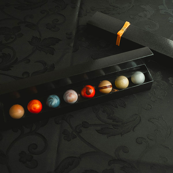 チョコ好き♡ 今年もあの「TENGA」がチョコレートになって登場！ まるで