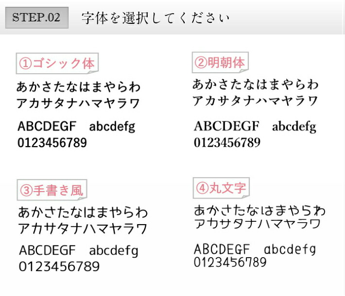 日本メーカー新品 ペット用メモリアルプレート 御影石 ペット 墓 ペットのお墓 ペット墓石 オーダーメード オーダーメイド fucoa.cl