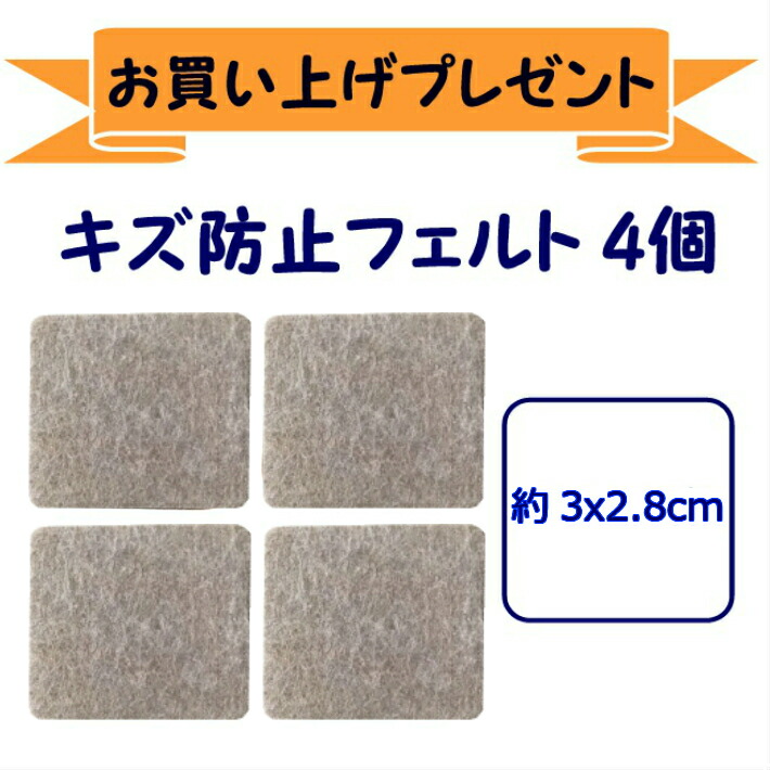人気絶頂 厚み2cm丸角仕上げ 60 40cm 白大理石 ペットひんやり 冷却マット 猫 犬 板石 冷たい 高級 電気代不要 熱中症予 夏バテ プレート ひんやりシート ひんやりマット ペットボード ベッド ベッド マット 寝具