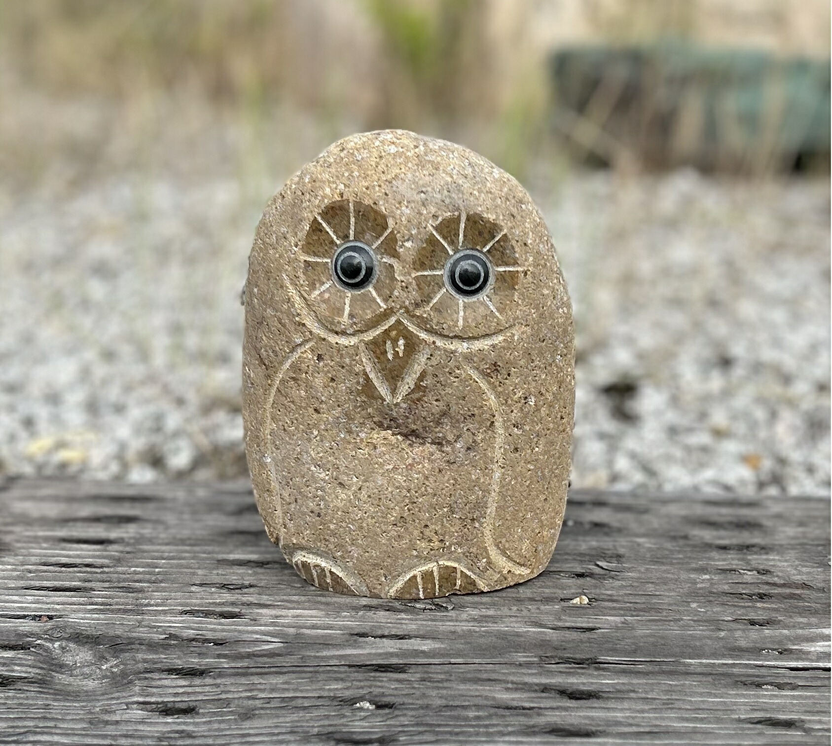 石　フクロウ置物　石製フクロウ　石像　彫像　石材 フクロウの石像 置物 楽天市場】ふくろうの石像の通販