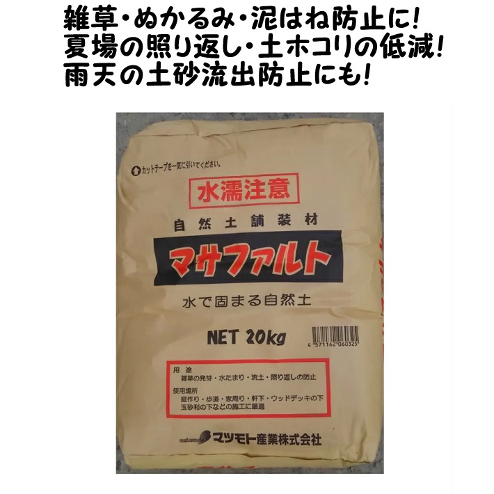 楽天市場 スーパーセール１０ オフ ポイント倍 ガッチリ固マンデー 超強力 お庭やアプロチーに 送料無料 砂利を固めるスプレー 強力版スーパー トバサンｚ 1kg 庭 Diy 石 固まる ガーデニング 敷石 くん レンガ 君 固めて かわいい 砂利 雑貨 雑草 雑草対策