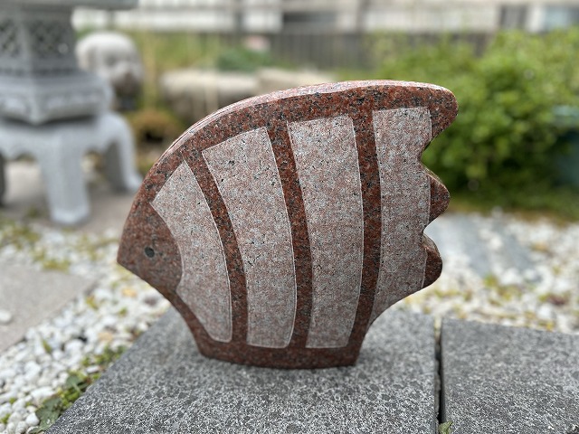 御影石　黒石の置物。 黒御影石 亀の置物 | 宮城県利府町 | ふるさと納税サイト「さと