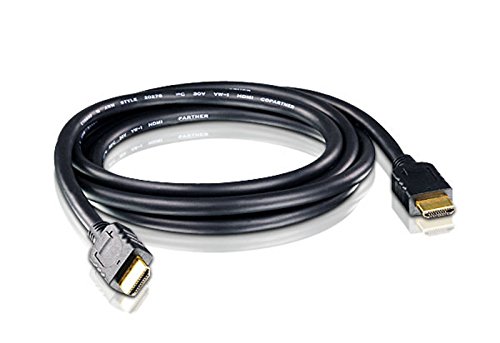 ATEN HDMIアクティブケーブル 20m 2L-7D20H 11,819円