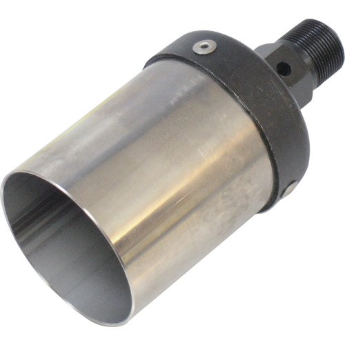 TRUSCO(トラスコ) プロパンバーナー用火口 6号 TB-6H