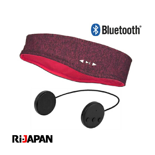 楽天市場】【耳が痛くなりにくい】ワイヤレスヘッドホン内蔵スポーツ