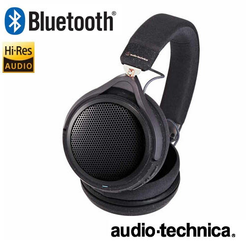 無線電話受話器 大差しわたしφ53粍１番ウッド ハイレゾ相応う 高声遣い bluetooth マルチペアリング ブルートゥース 天々電話機 iphone android pc 経口避妊薬 電話を掛ける 画像 手っとり早い申し受ける相応う かんたん取りまわし ATH-HL7BT audio-technica オーディオテクニカ