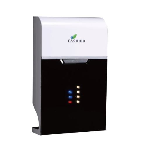 楽天市場】除菌電解水給水器 酸性電化水生成機器 @除菌PREMIUM