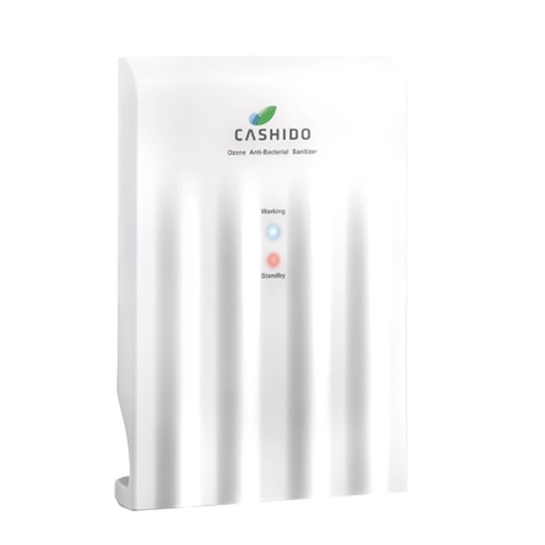 楽天市場】除菌電解水給水器 酸性電化水生成機器 @除菌PREMIUM