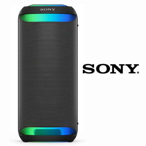 楽天市場】walkman スピーカー ウォークマン 専用 コンパクト