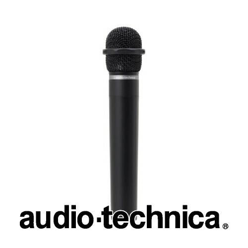 楽天市場】audio technica（オーディオテクニカ） ワイヤレス用
