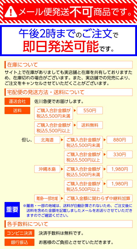 データ用 CD-R 100枚(10枚ケース入×10個)700MB 48倍速対応 インクジェットプリンター対応 ホワイトレーベル CDR700S.WP.S1P10S maxell マクセル データ用 CD-R 100枚(10枚ケース入×10個)700MB 48倍速対応 インクジェットプリンター対応 ホワイトレーベル CDR700S.WP.S1P10S maxell マクセル