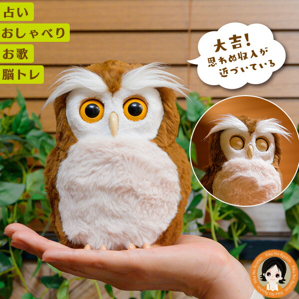 b-happyowl-m2.jpg
