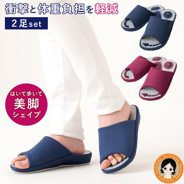 楽天市場】S美フット 兼子ただし ストレッチ サンダル ☆後払い
